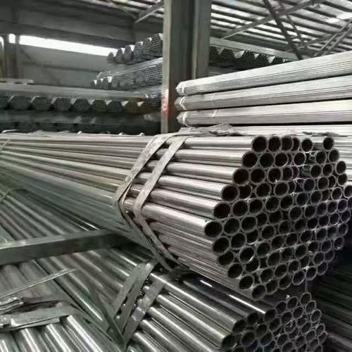 江干q355nhb耐候钢管